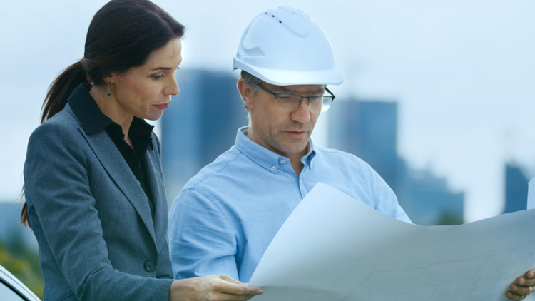 construction-management