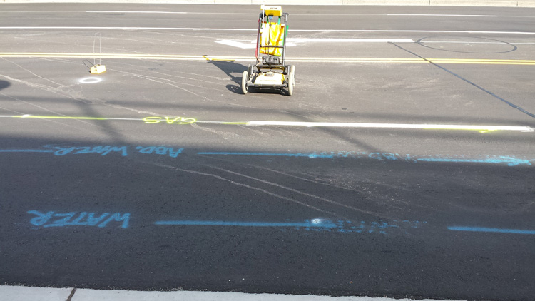 gpr-image