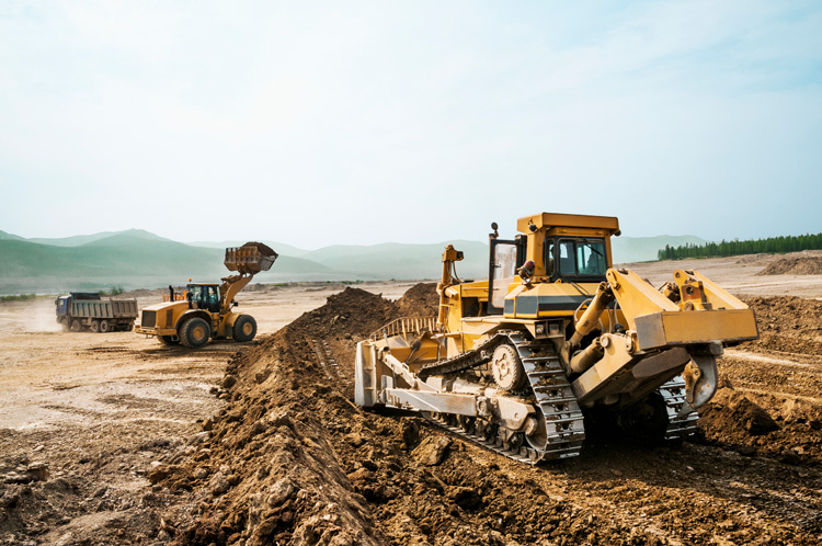 land-dev