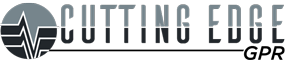 Cutting-Edge-Logo-Web-1